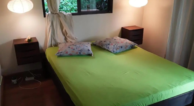 Royal Vai, Book Hotel Pirae Tahiti