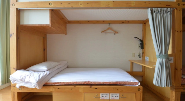 Hotel Calanthe OSAKA, 预订 酒店 Daitō 大阪府