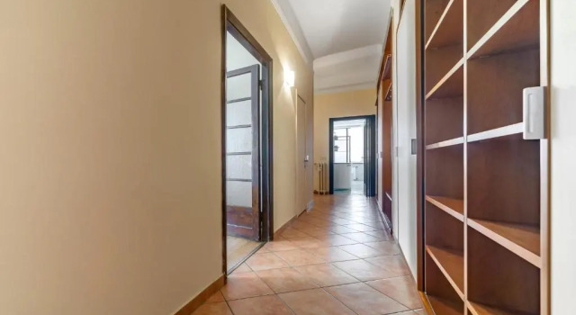 Premium Suite Milan
