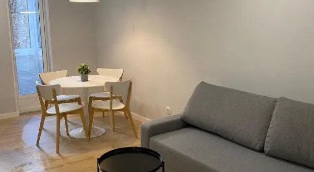 Km 64,5, Book Hotel Pontevedra 