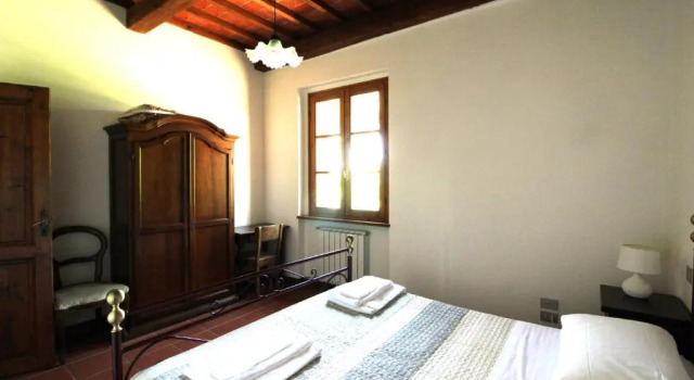 Fattoria il Musarone, Buchen Sie Hotel Hotels in Sinalunga mit Parkplatz, Parkplätze
