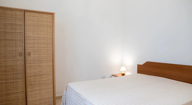 Апартаменты Casa Paola