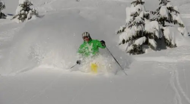 Ferienwohnung Schaupphof, Réserver Hôtel Donnersbachwald Schladming-Dachstein