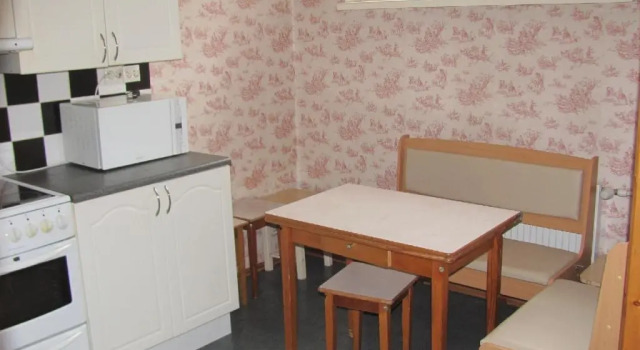 Economy Baltics Apartments - Liivamäe, Rezervovat Apartmán Hotely v Harjumaa s parkováním, Parkování