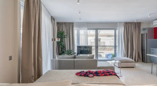 The Artisan Suites, Забронировать Отель Афины Острова Саронического залива - Аттика, рядом с Холм Филопаппос