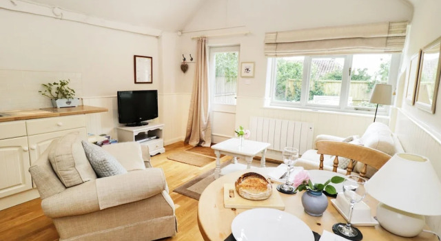 The Old Forge, Varaa Hotelli 5 tähden hotellit kohteessa Merseyside, 5*