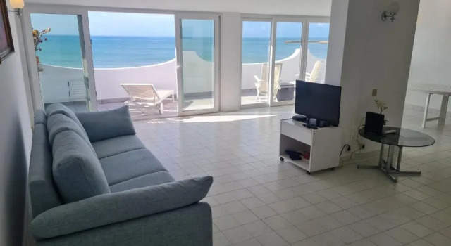 Casa Mar Praia dos Pescadores By ALzira, Забронировать Апартаменты/квартира Отели Албуфейра с парковкой, рядом с Municipal Museum of Archaeology, Парковка