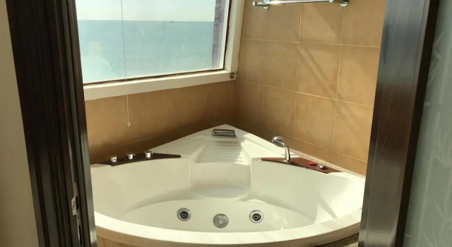 Sai Gon Silicon Hotel & Coffee, Забронировать Отель Отели Вунгтау 3 звезды, рядом с Express Ship Harbour, 3*