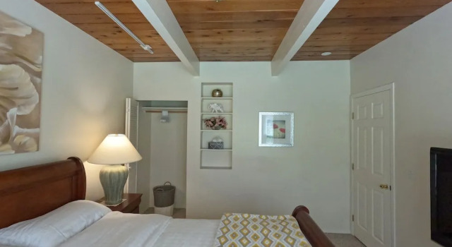 Вилла Sea La Vie Rare Peaceful Hidden Gem