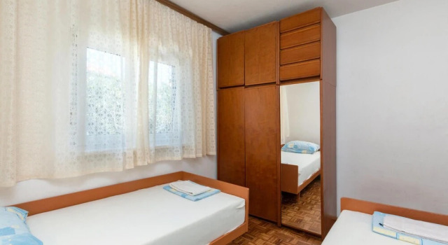 Cozy Home In Premantura With Wifi, Reserva ahora Hotel Premantura Pula