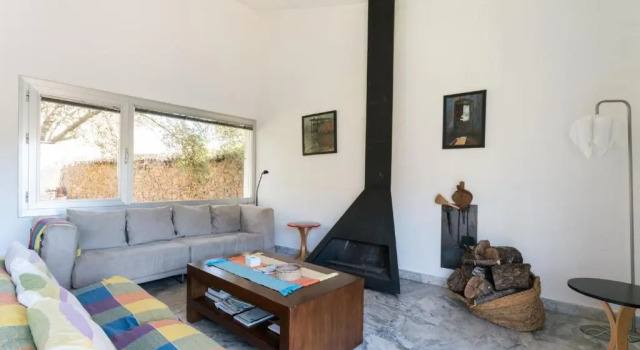 Casa de los Olivos, Забронировать Отель Отели Муниципалитета Уэльва 3 звезды, 3*