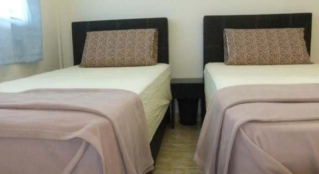 Malacca LAKS Vacation Home, Забронировать Отель Малакка штат Малакка, рядом с Торговый центр Dataran Pahlawan Melaka Megamall