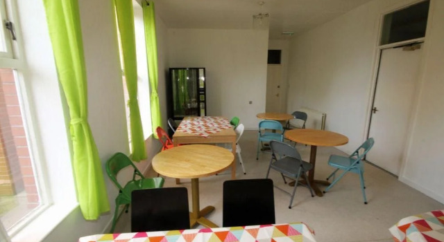 Belfast View Guest Lodge, Забронировать Гостевой дом Белфаст Графство Антрим