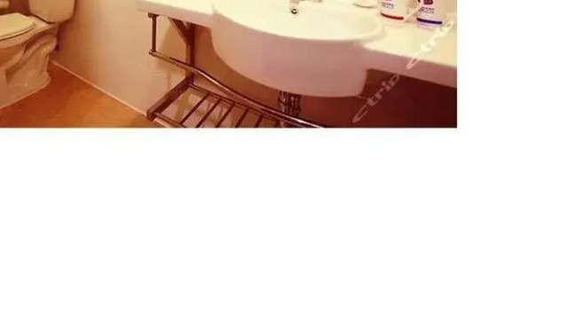 Hangting Hotel Sihong Galaxy International Plaza, Book Hotel Hotels in Sihong with Parking, Parking