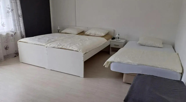 ApartmentMR