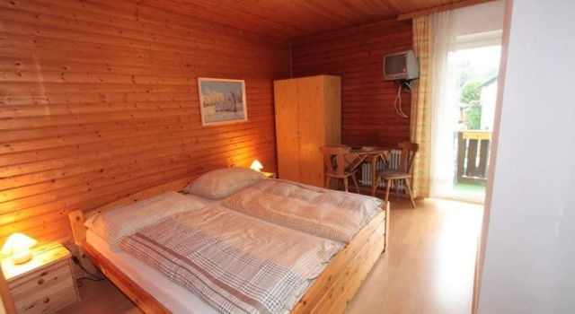 Privat-Pension Sonnenhof, Prenota Hotel Hotel a Stiria con parcheggio, Parcheggio