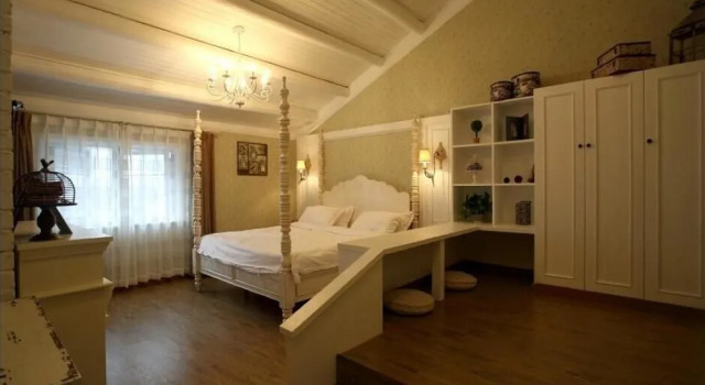 Ruozhi Youlan Putike Hotel - Hangzhou, Rezerwuj Hotel Hotele w Hangzhou ze śniadaniem, Śniadanie