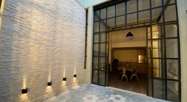 Casa Basilico, Rezerwuj Hotel Tanie hotele w Palermo