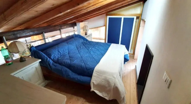Studio with shared pool and wifi at Aci Bonaccorsi 8 km away from the beach, Buchen Sie Ferienwohnung Aci Bonaccorsi Sizilien