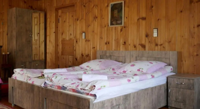 Семейный номер Standard Country house Lagami