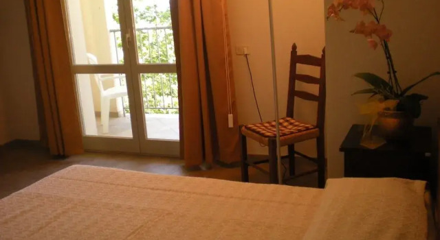 Albergo Sardegna, Забронировать Отель Лакони Южная Сардиния