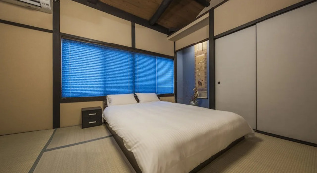 Shiki Homes KYOKA