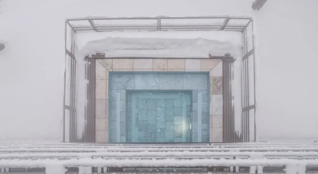 Vigilius Mountain Resort, Забронировать Курортный отель Отели в центре Лана, в центре