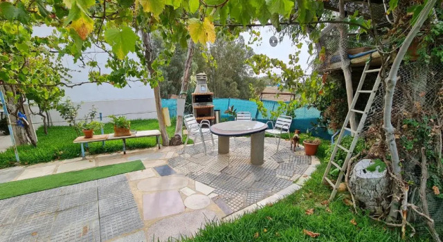The Cozy Home, Boek Hotel Gibraleon Andalusië