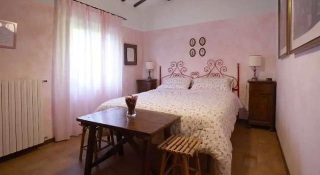 La Roverella
