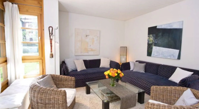Schweizerhof 402, Book Hotel Vaz-Obervaz Grisons