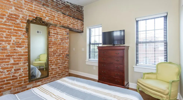 South Philly Dream Home - Live Like a Local, Varaa Lomakoti Philadelphia 