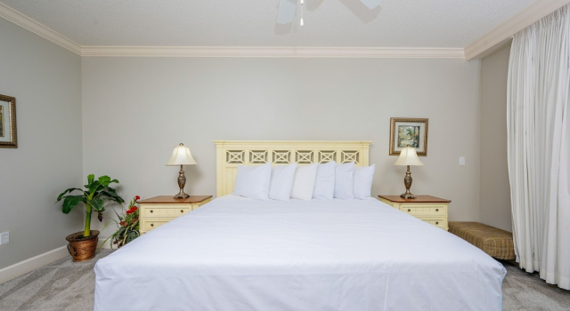 Phoenix On The Bay 1207 3 Bedroom Condo, Boek Appartement Orange Beach 