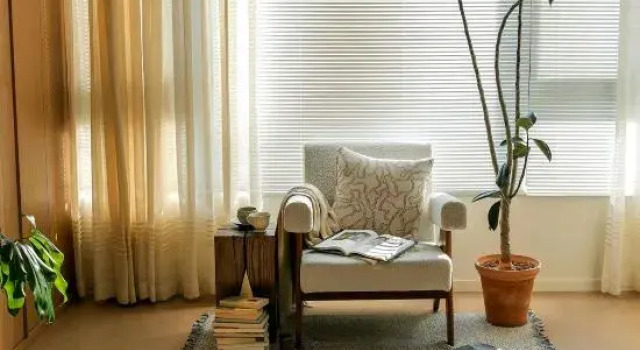 Meiduo | Mountain Lodge SereneOxy Lodge · Smart Cloud Veil Boutique Stay (Dukezong Ancient Town )