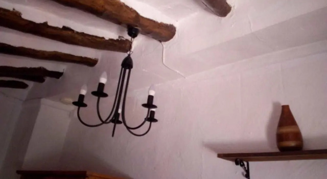Номер Standard Casa Rosa