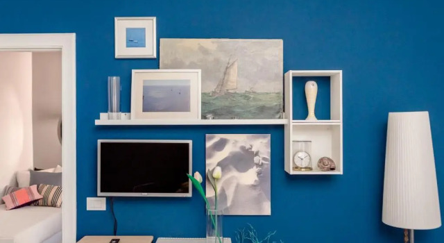 Апартаменты Suite Contemporanea Tra Le Vie Storiche