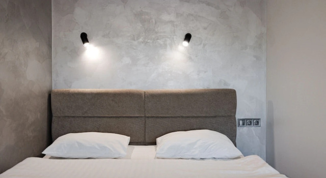 CityApartments Kyiv Obolon, Buchen Sie Ferienwohnung Obolonskyj Kiew