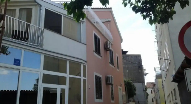 Drago - Apartments in the Center - A2