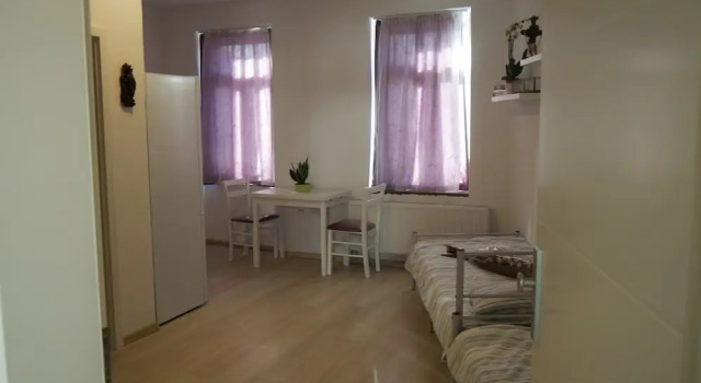 Pension am Damm, Book Hotel Rastatt Baden-Württemberg