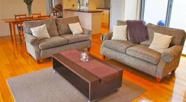 Balcombe Apartments, Reservar Apartamento Parkdale Melbourne