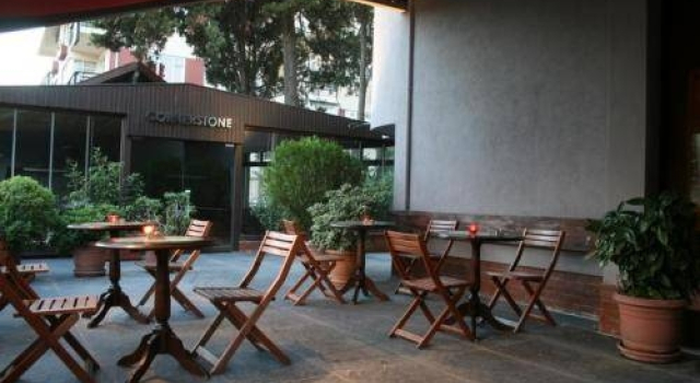 Park Residence