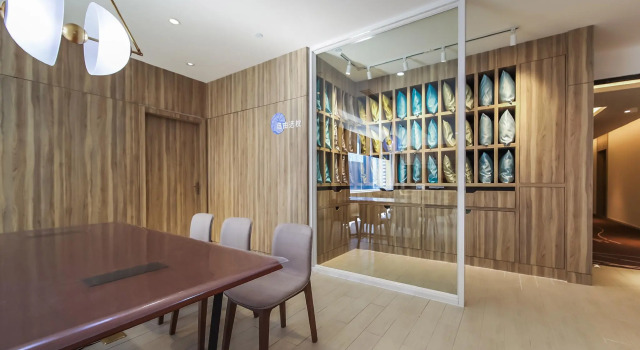 Hanting Premium Hotel Youjia Nanjing Xinjiekou, Забронировать Отель Цинь-Хуайн Нанкин, рядом с Xinjiekou Suning Life Square