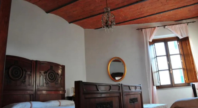 Il Casale di Nanni