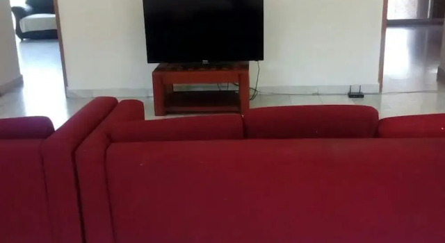Casa Sam by Villas HK28, Забронировать Отель Отели Ixtapa-Zihuatanejo с завтраком, Завтраки