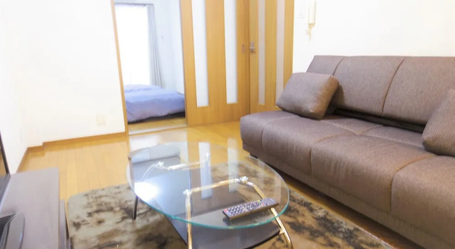Nao's Guesthouse 1, Забронировать Отель Отели Сакаи 3 звезды, 3*