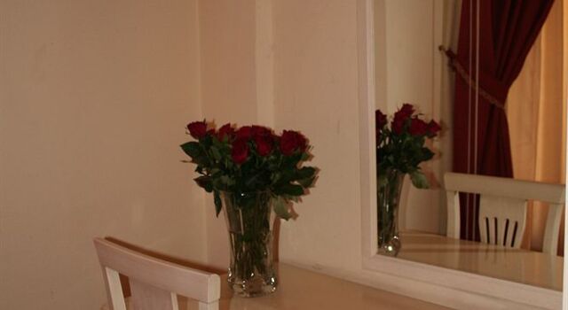 B&b Messina, Prenota Bed & breakfast Roma Lazio