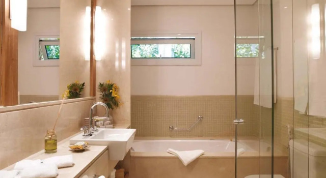 Двухместный номер Standard Royal Palm Plaza Resort