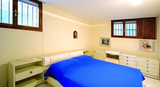 Villa La Chiocciola, Book Villa Lignano Sabbiadoro Friuli Venezia Giulia