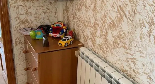 Na zia Pippina, Book Vacation Home Hotels in Sicily with Parking, Parking