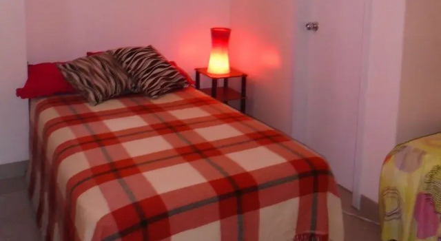 Jeshua Inn Guayaquil, Book Hotel Hotels in Guayas with Breakfast, Breakfasts
