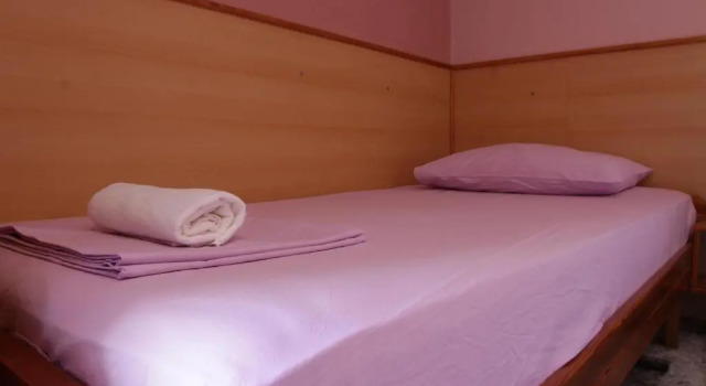Motel Han, Забронировать Мотель Недорогие отели Мостар, недорого
